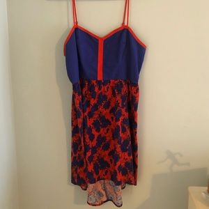 Urban Outfitters Dress